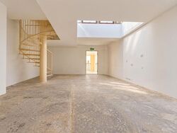 Lex Loci (D1), Shop House #632387261